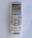 REMOTE CONTROLLER SAMSUNG DB93-14643 ORIGINAL - Թ Ͼ SAMSUNG DB93-14643