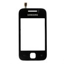  Touch Screen Samsung S5360 Galaxy Y  ( )