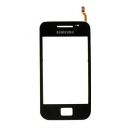  Touch Screen Samsung S5830 Galaxy Ace ( ) 