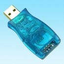  USB SIM reader - lead sim reader tide -   SIM /    SIM