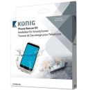 Kit    smartphones   KONIG CSS PRK 100 -   