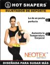      HOT SHAPERS NEOTEX (  )