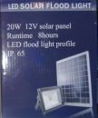       LED 20W/200W/12V     