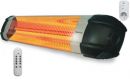   (on-off)     Infrared EKVATOR APOLLON RK30 3000W   reflector INFRARED HEATER 3000W -   -   !   !