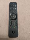 Vodafone r327301a98-00005 Replacment Remote Control