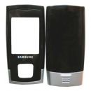  Samsung E900 -