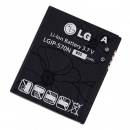  LG LGIP-570N
