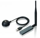 WiFi USB MODEM AIRLIVE HIGH POWER 11g USB WITH ANTENNA USB  
