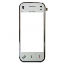 Touch Screen Nokia N97 Mini  ( )
