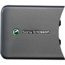    Sony Ericsson W580 