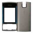   Nokia X3-00 -