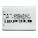  LI-ion Nokia BLC-2 1350mAh Bulk  for NOKIA 3310 / 3330 / 3410 / 3510