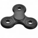  Ceramic Fidget Spinner Finger Spin Stress Hand Desk Toy ADHD Autism Multi Colors 2 Minutes