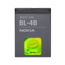  Nokia BL-4B ()