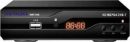 DigitalBox HDT-380 T2 Mini  MPEG4   MPEG4 HDMI  SCART HDT