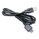 K  USB LG CU920 ()
