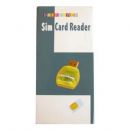 SIM Card Reader on USB