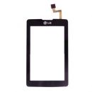 Touch Screen LG KP500 Cookie ( )