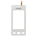  Touch Screen Samsung S5260 Star II  ( )