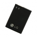  LG LGIP-520N