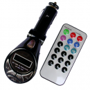   MP3  8GB 4in1 BlueDigit 5 S Class Edition       - CAR MP3 FM TRANSMITTER MODULATOR 4in1 - new model FM TRANSMITER    