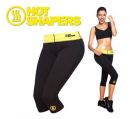 Neotex  -     HOT SHAPERS (  )