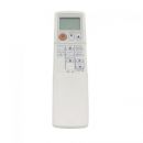 Mitsubishi E12C29426 A/C Remote Control