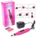    Manicure & Penticure    7in1 VARIABLE SPEED ROTARY CARVER NAIL ACRYLIC POLISH MANICURES & PEDICURES MACHINE -  Manicure Pedicure