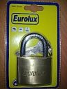   Eurolux 50mm