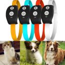    GPS TRACKER TK208  ,      PET Realtime GPS/GSM Tracker System For Cats Dogs FREE APP For Mobile Dog Cat Pets Tracker TK208