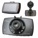 OEM DVR    HD 2.7" LCD 1080P Car DVR Vehicle Camera Video Recorder Dash Cam Night Vision Car Camcorder