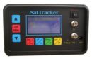     SatTracker auto scan - SAT FINDER -    !
