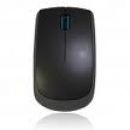     2,4GHz - Wireless optical mouse