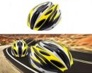   - bicycle helmets